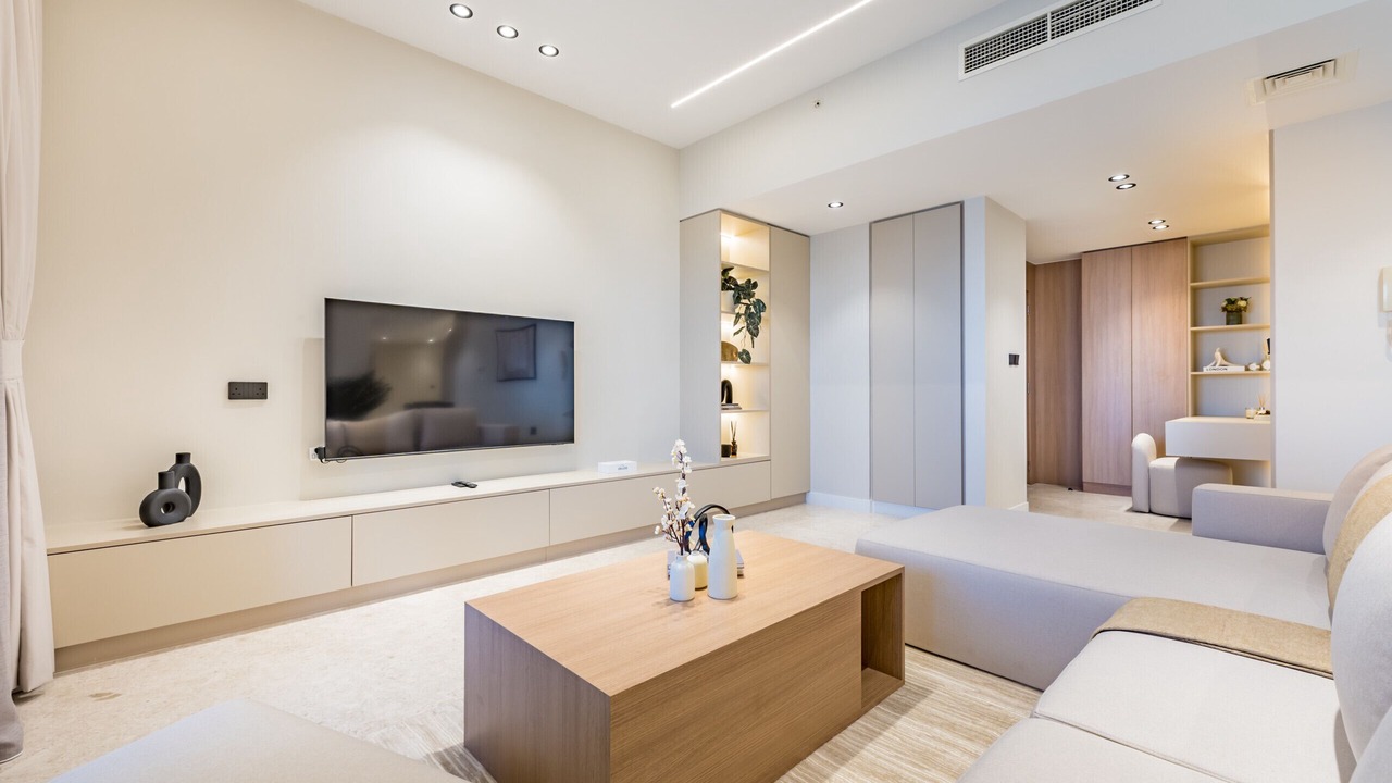 Photo of Others in Jumeirah Beach Residence