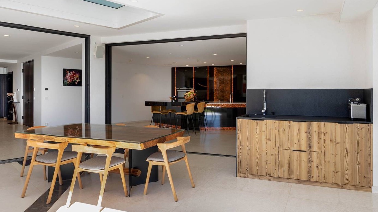 Photo of Others in Annecy-le-Vieux