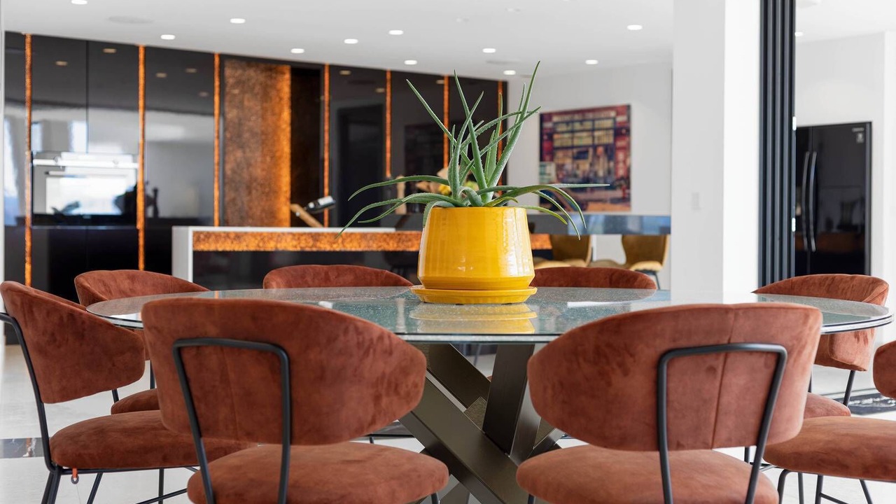 Photo of Others in Annecy-le-Vieux