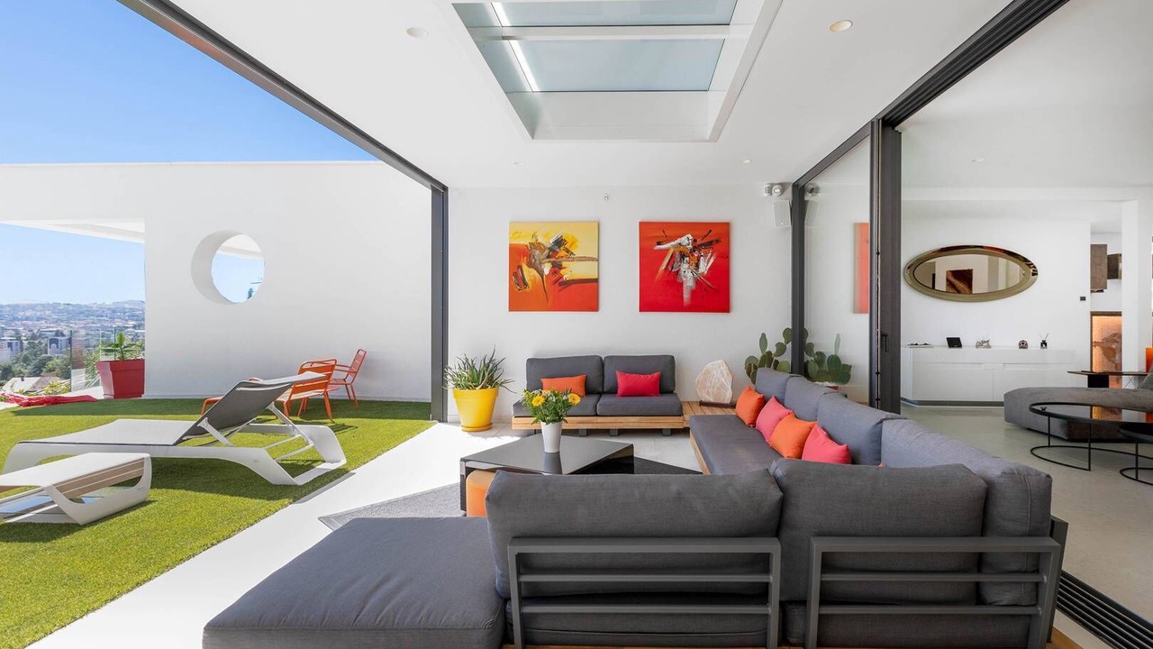 Photo of Others in Annecy-le-Vieux