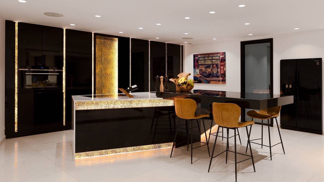 Photo of Others in Annecy-le-Vieux