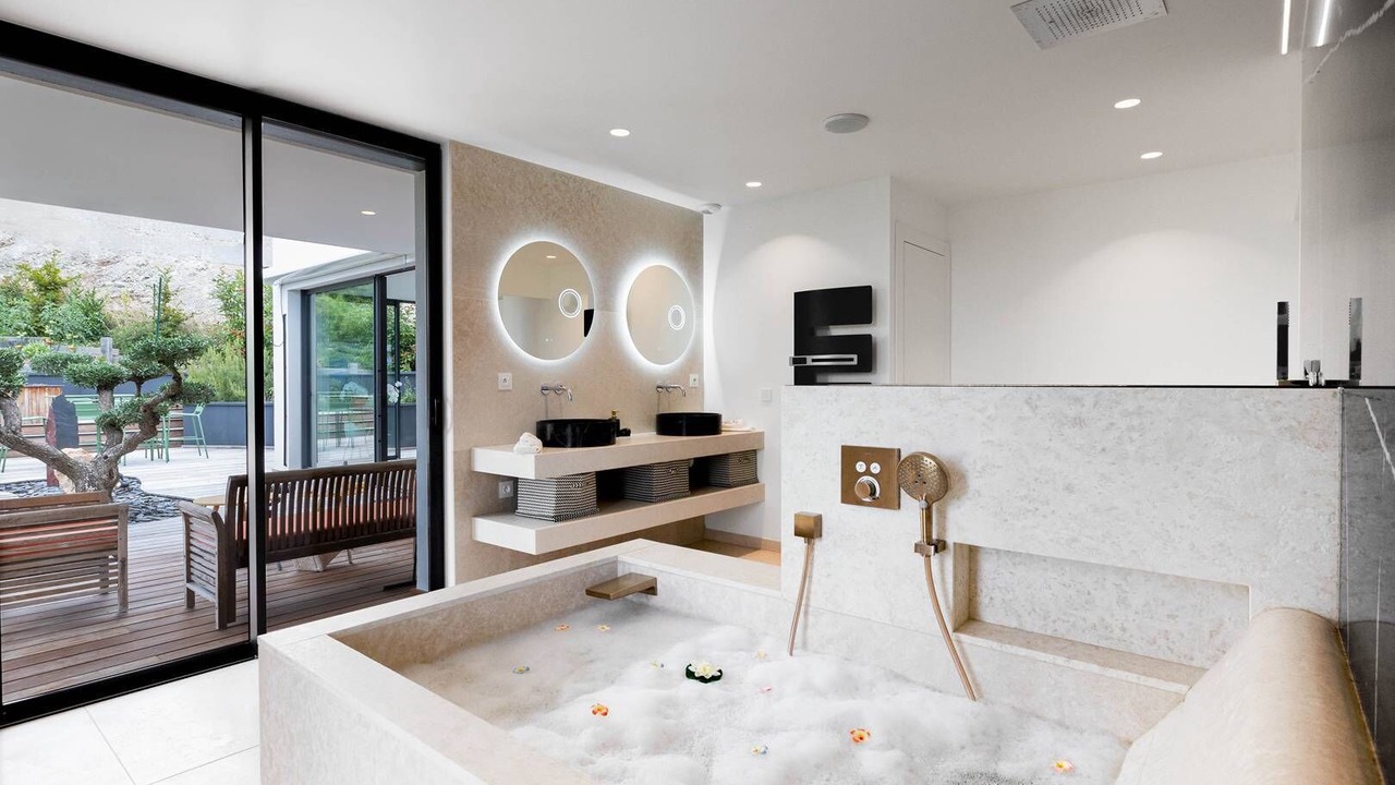 Photo of Others in Annecy-le-Vieux