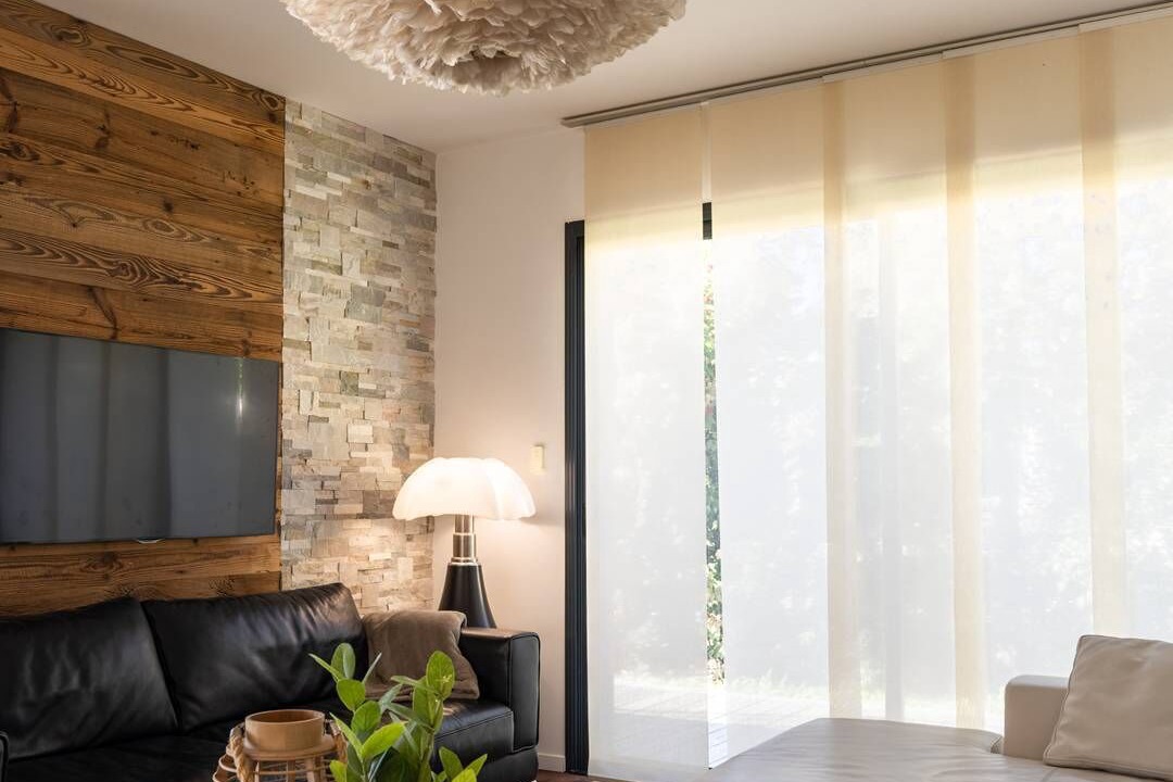 Photo of Livingroom in Veyrier-du-Lac