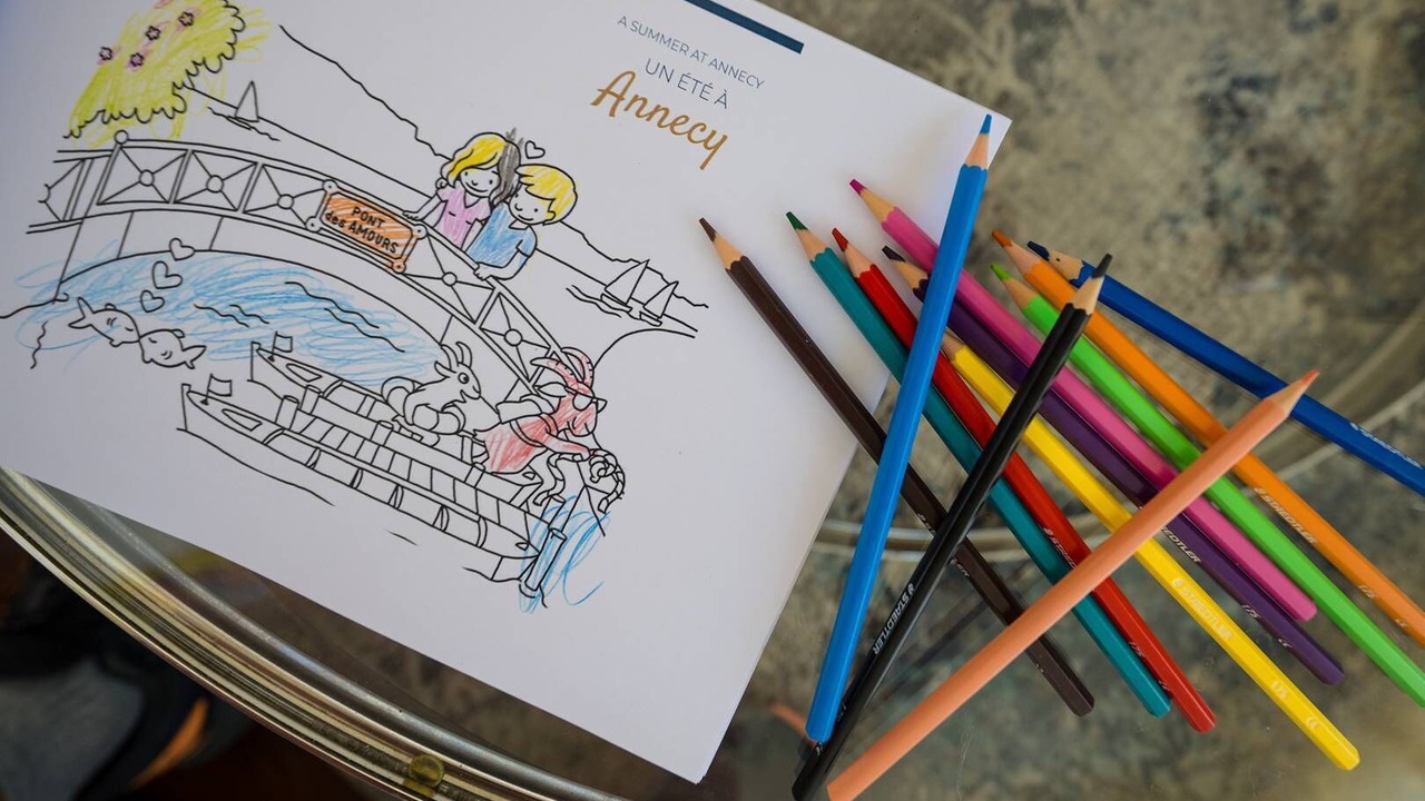 Photo of Others in Veyrier-du-Lac