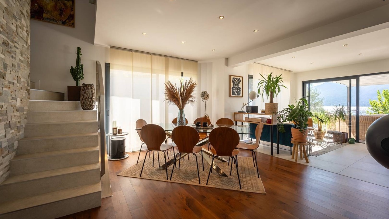 Photo of Others in Veyrier-du-Lac