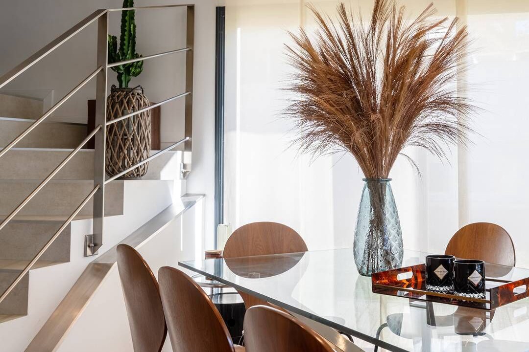 Photo of Others in Veyrier-du-Lac