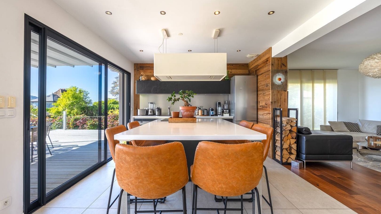 Photo of Others in Veyrier-du-Lac