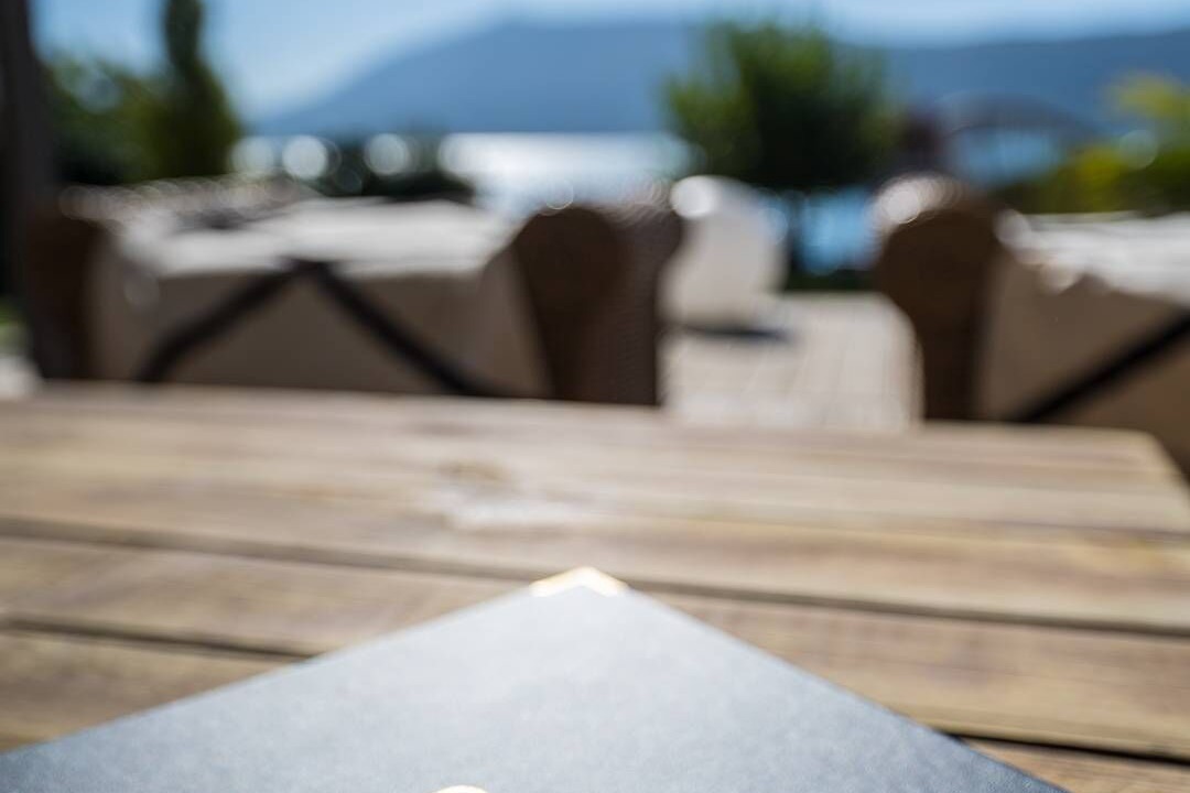 Photo of Others in Veyrier-du-Lac