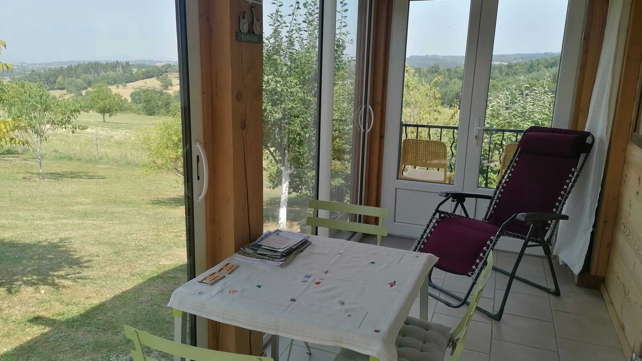 Photo of Others in Egliseneuve-des-Liards