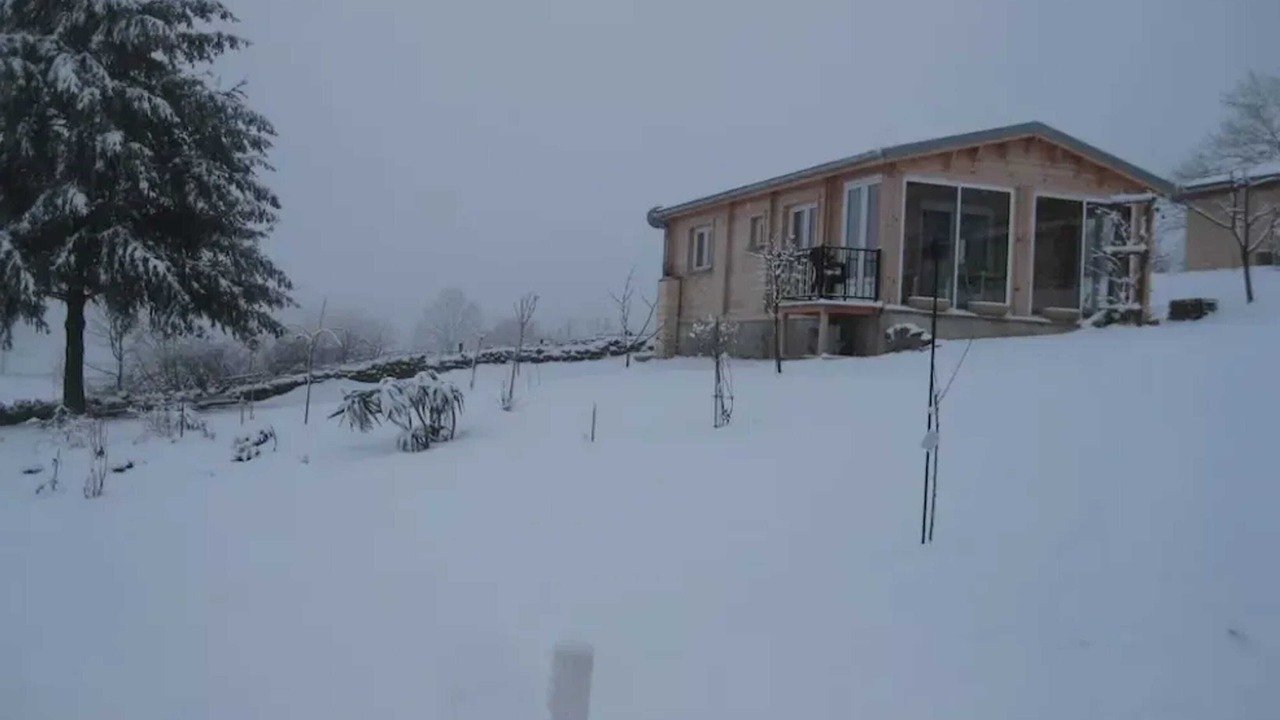 Photo of Others in Egliseneuve-des-Liards