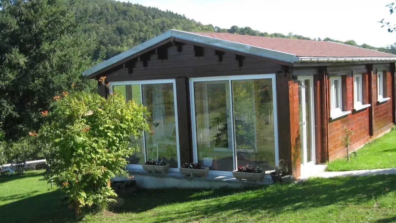 Photo of Others in Egliseneuve-des-Liards