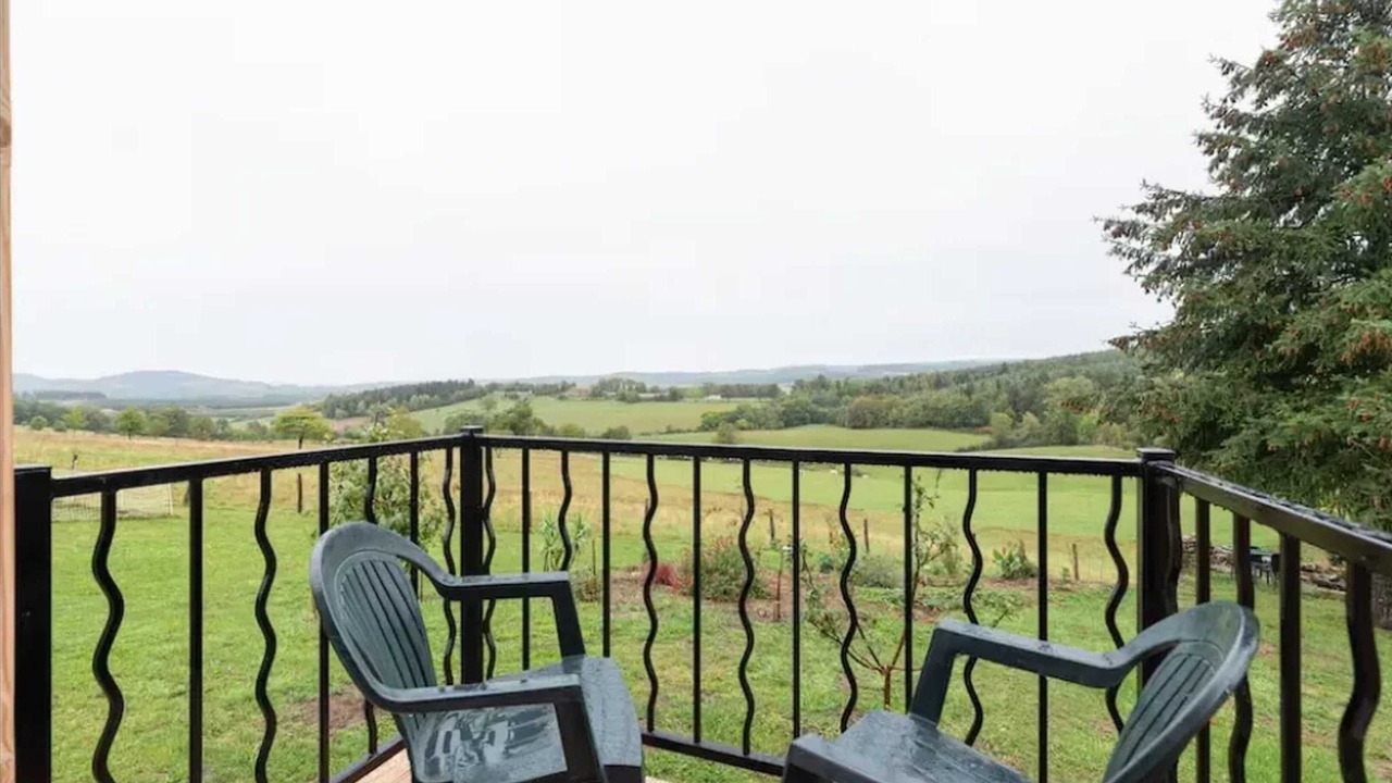 Photo of Others in Egliseneuve-des-Liards