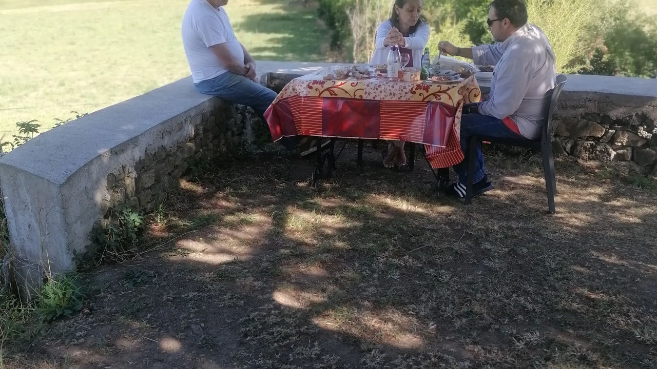 Photo of Outdoor in Egliseneuve-des-Liards
