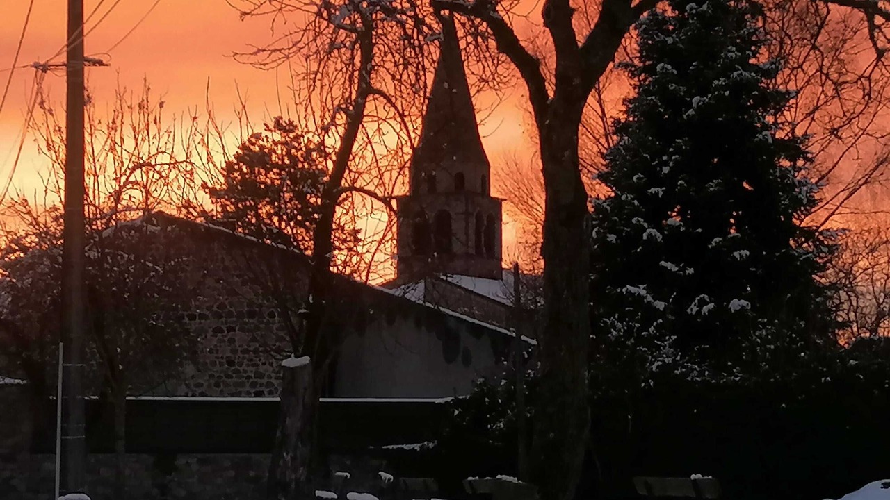 Photo of Others in Egliseneuve-des-Liards