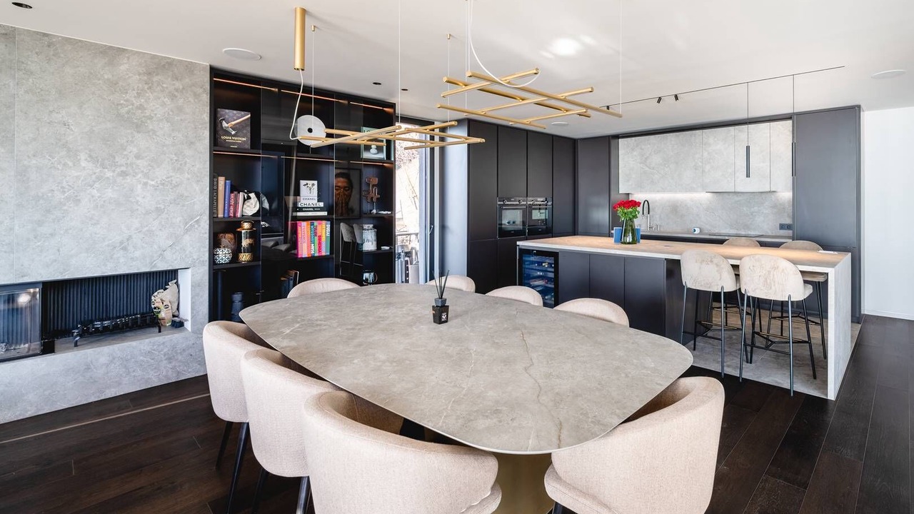 Photo of Others in Veyrier-du-Lac