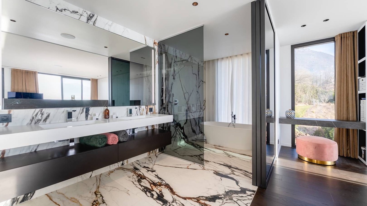 Photo of Others in Veyrier-du-Lac