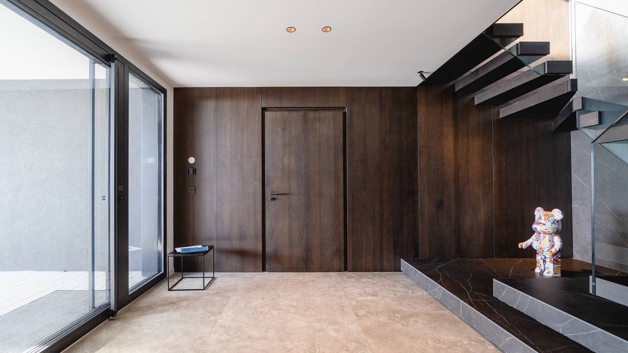 Photo of Others in Veyrier-du-Lac