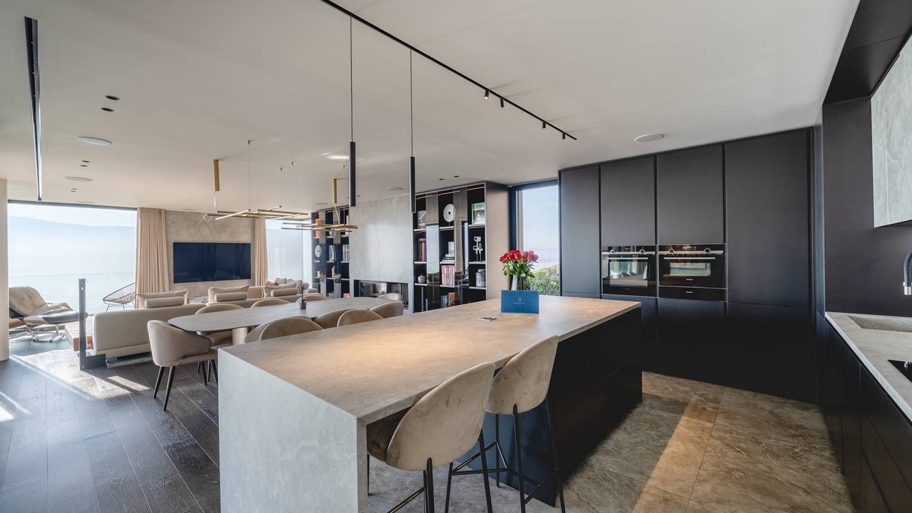 Photo of Others in Veyrier-du-Lac