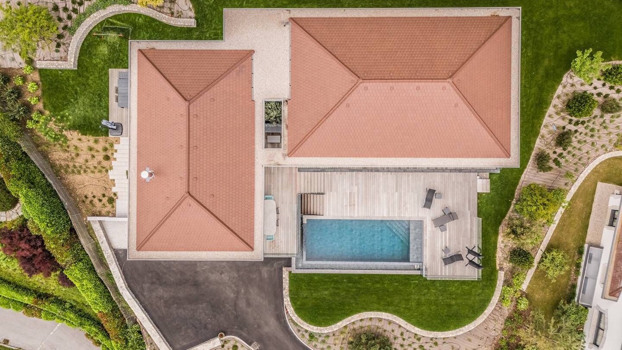 Photo of Outdoor in Veyrier-du-Lac