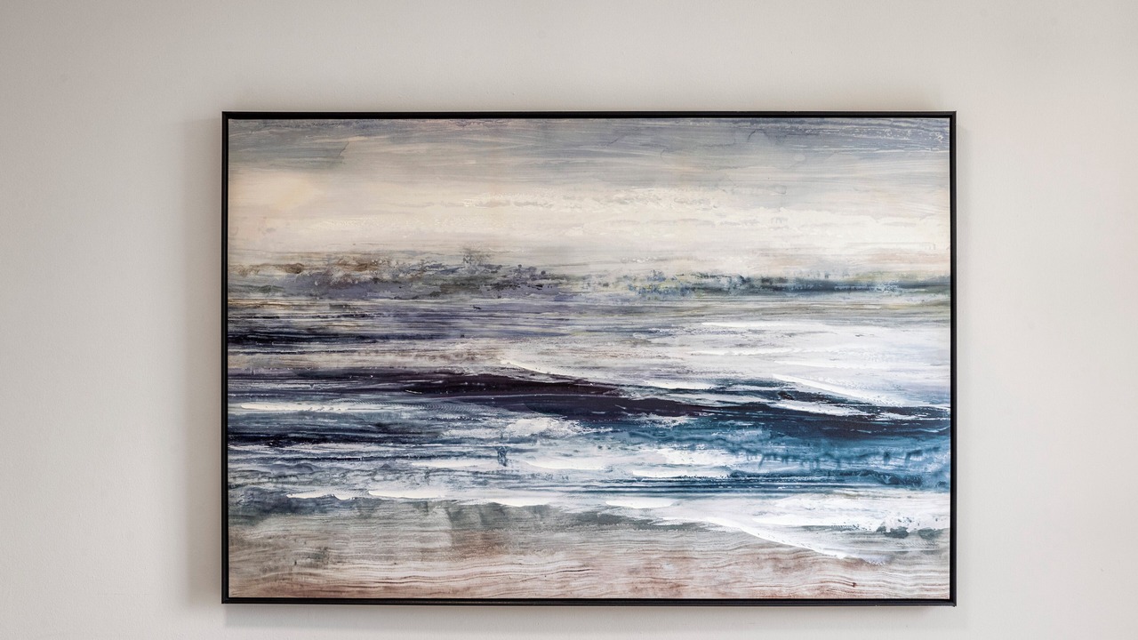 Photo of Others in Camden Town with Primrose Hill