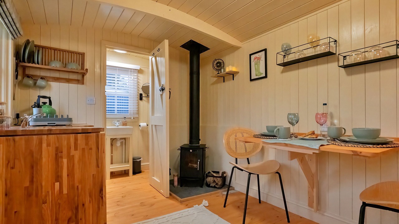 Photo of Others in Brackley