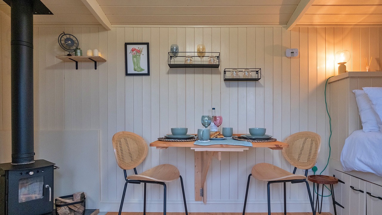 Photo of Others in Brackley