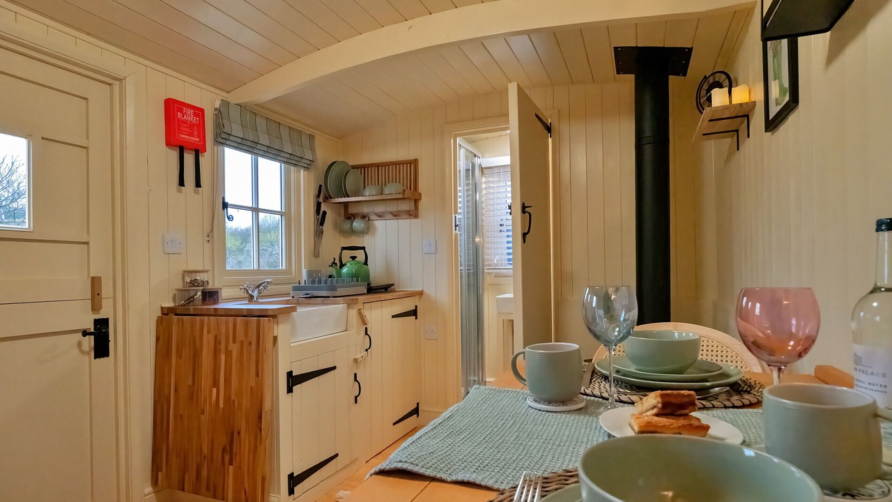 Photo of Others in Brackley