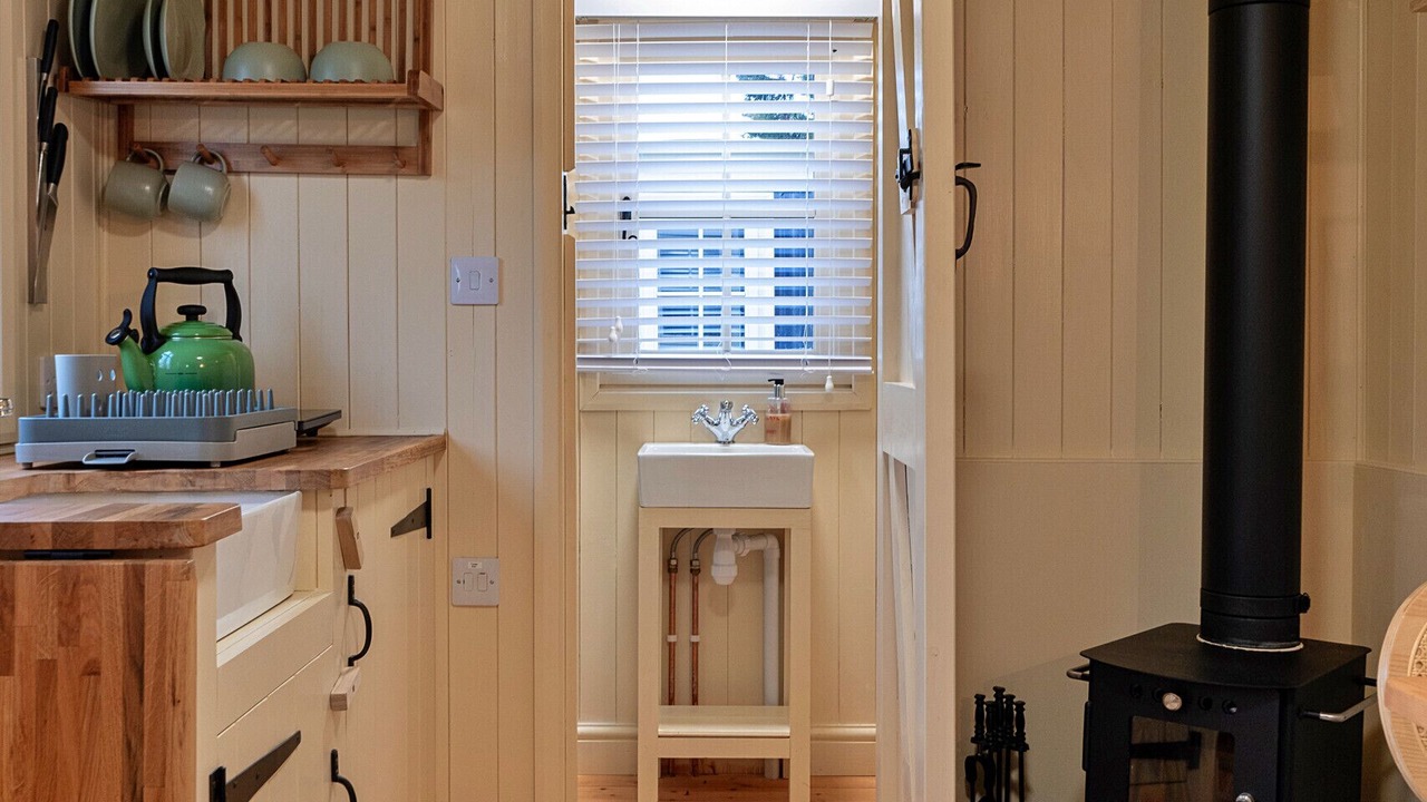 Photo of Others in Brackley