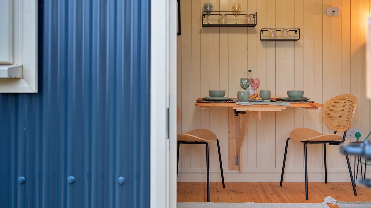 Photo of Others in Brackley