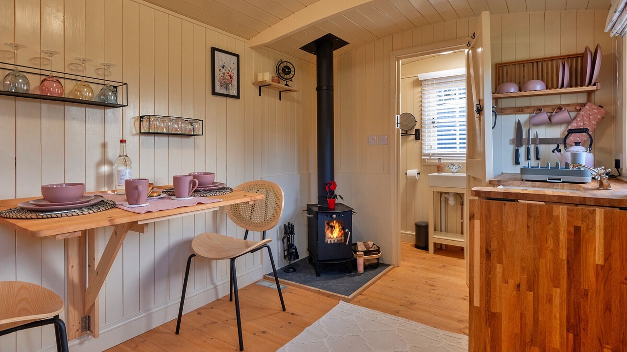 Photo of Others in Brackley