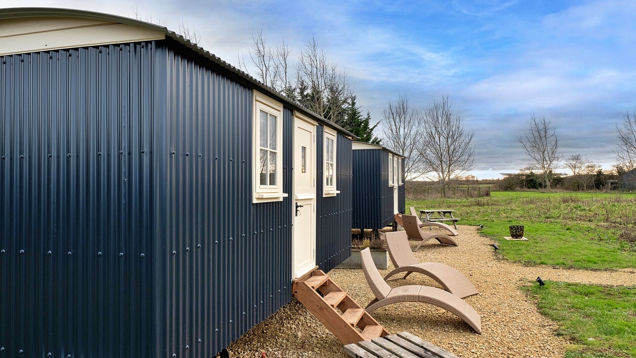 Photo of Outdoor in Brackley