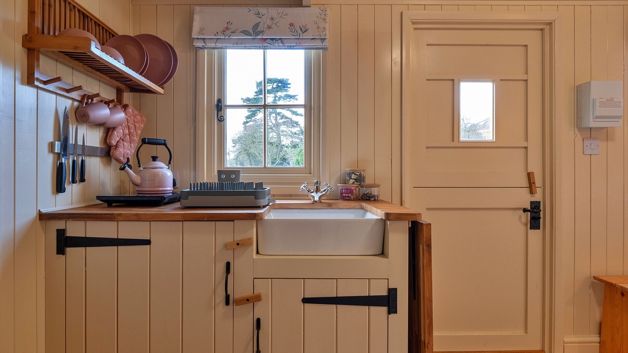 Photo of Others in Brackley