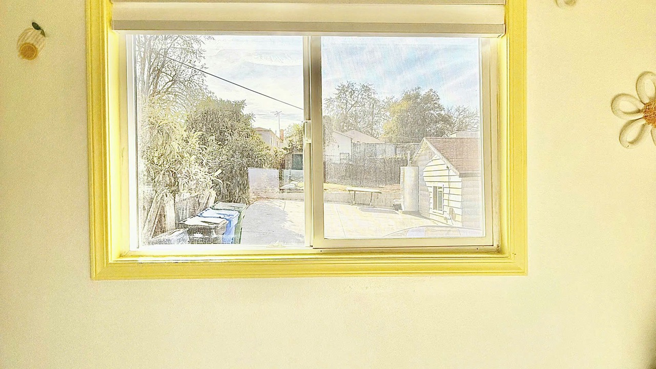 Photo of Others in South San Gabriel