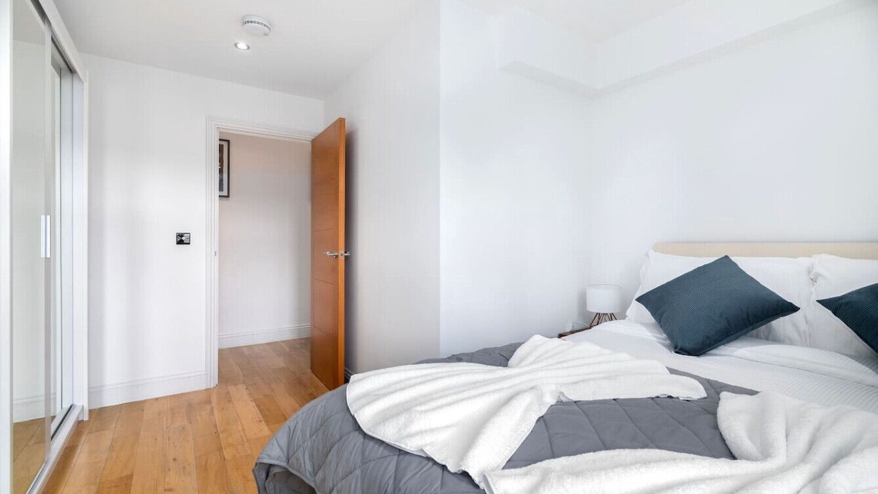 Photo of Others in Haggerston