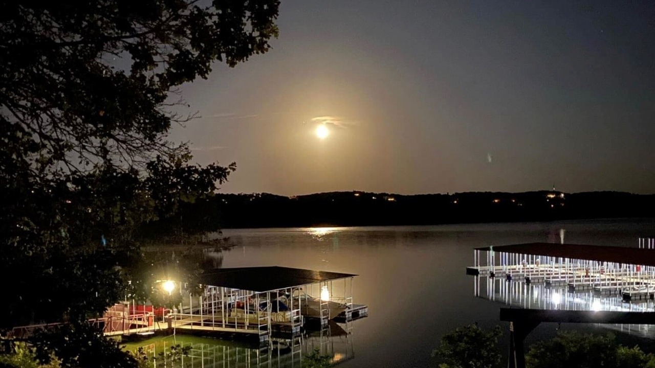 Photo of Outdoor in Indian Point
