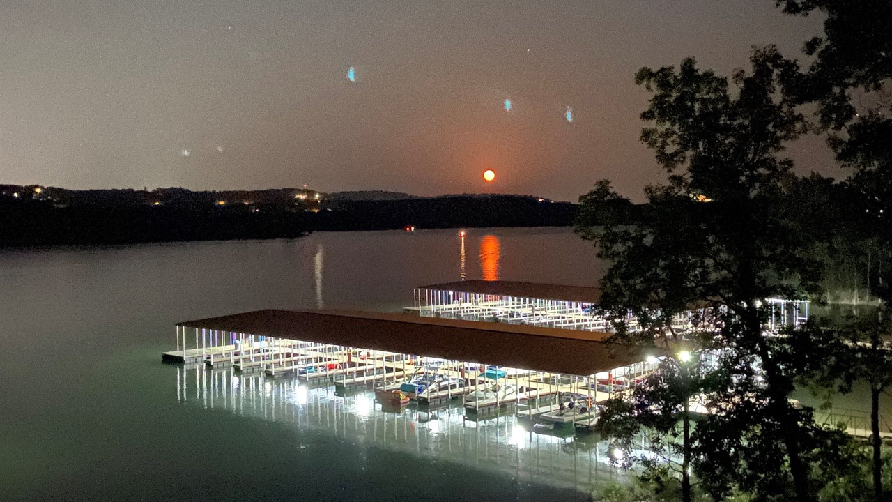 Photo of Others in Indian Point