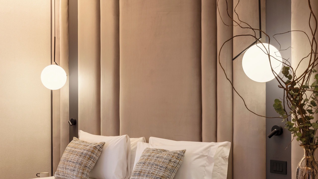 Photo of Bedroom in San Marco