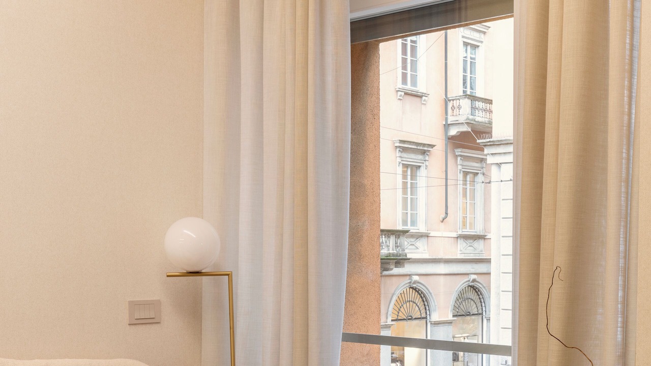 Photo of Bedroom in San Marco