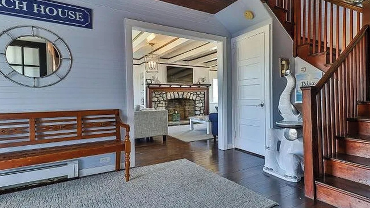 Photo of Others in West Yarmouth