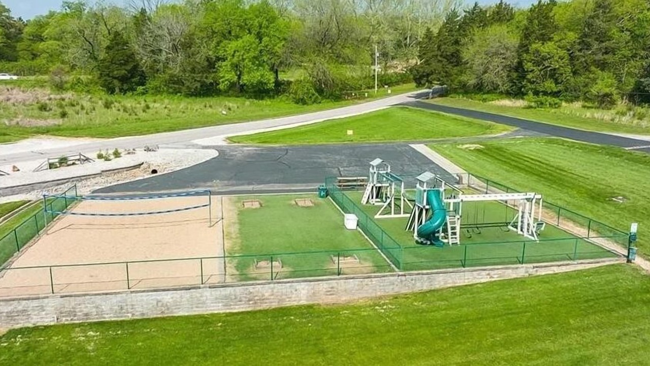 Photo of Others in Camdenton
