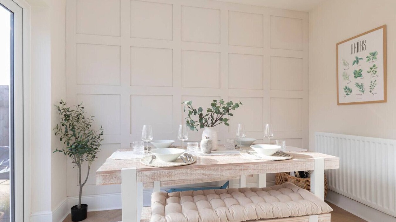 Photo of Others in Leckhampton