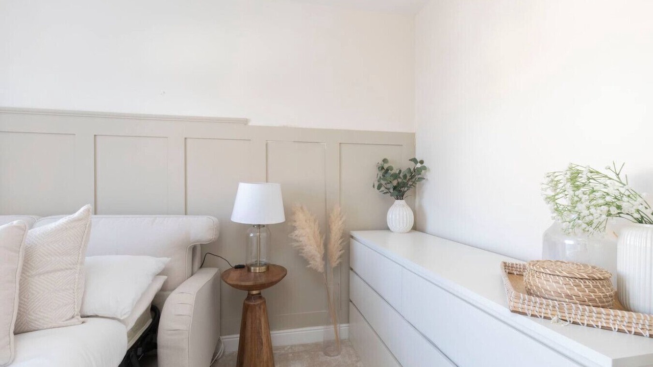 Photo of Others in Leckhampton