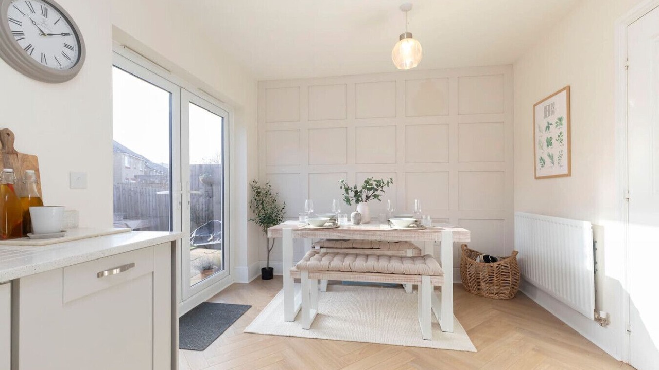 Photo of Others in Leckhampton