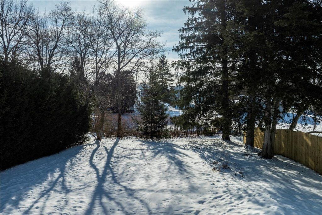 Photo of Outdoor in Rutland