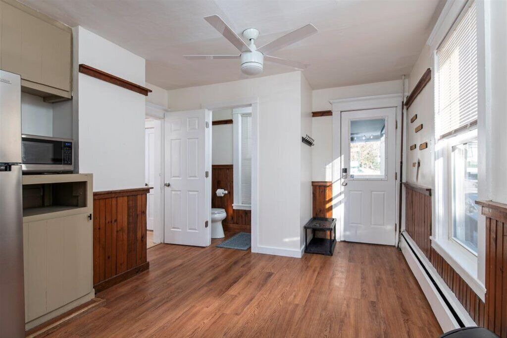 Photo of Others in Rutland