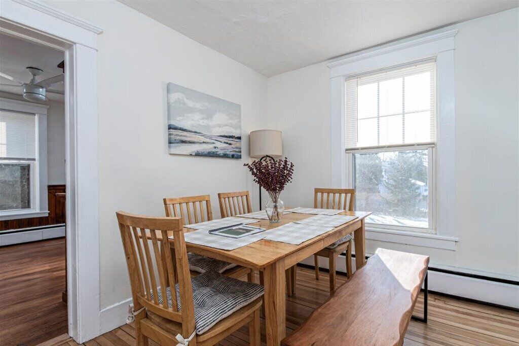 Photo of Others in Rutland