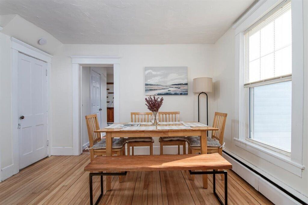 Photo of Others in Rutland