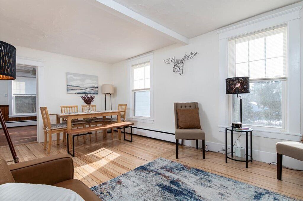 Photo of Others in Rutland