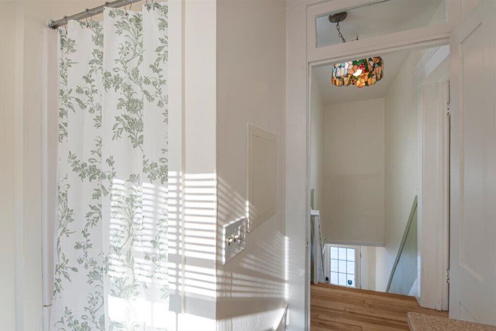 Photo of Others in Rutland