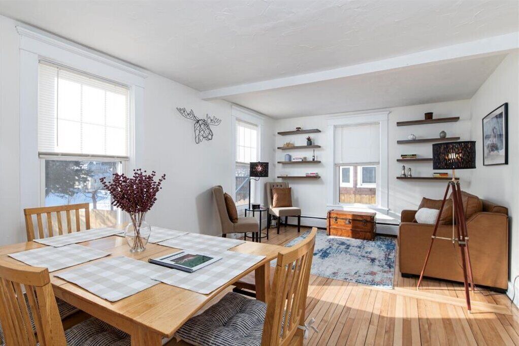 Photo of Others in Rutland